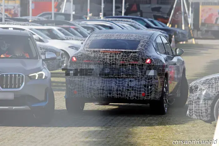 The latest in car news and reviews, no nonsense

Our free daily newsletter brings you the most important stories straight to your inbox every weekday.

In October, the announcement of Assetto Corsa Rally thrilled rally racing enthusiasts. It came unexpectedly and at a timely moment, coinciding with the end of Codemasters’ long-running series of rally games dating back to Colin McRae. However, Assetto Corsa Rally differs from those titles and is designed for a distinct audience. While Dirt Rally was known for its challenging gameplay, ACR aims for an even harsher level of realism. If that sounds appealing, you can experience it today, as it has just launched on Steam Early Access at a limited-time price of $24.

The publisher 505 Games provided The Drive with a review code, and I’ve spent the last few days familiarizing myself with it. At launch, ACR features 10 vehicles from the early ’70s up to the present, representing various drivetrain types. There are four complete stages set in Rally Alsace and Wales, which can also be divided into smaller segments if desired. Most importantly, these stages consist of real-life dirt and tarmac that have been laser-scanned for the game. According to developer Supernova Games Studios, this is a first in the genre.

Speaking of Supernova, while ACR builds on the physics technology created by Kunoz Simulazioni for Assetto Corsa Evo, the team has utilized Unreal Engine 5 for its graphics. This raised concerns initially, as gamers familiar with the early days of EA Sports WRC can attest to the significant shader stutters in that title, which severely interrupted gameplay, especially at the start of stages. Fortunately, I’m happy to report that ACR not only looks much better than WRC at this early stage, but it also performs better.

Driving that classic Alfa GTA Junior is a real pleasure once you master it! Plus, it’s beautiful. 505 Games 

I did experience a few minor stutters early on, but they were so negligible that they didn’t disrupt my gameplay and disappeared quickly. My setup—AMD Radeon RX 9070 GPU paired with a Ryzen 7 5800X3D CPU—handled the game mostly at high settings, with some features like effects and foliage set to ultra at a 1440p resolution. This resulted in a frame rate fluctuating between the high 60s and low 80s, which is quite good for a UE5 game, especially one that looks this impressive on mid-range hardware.

There are moments in this game that are truly breathtaking. I recommend utilizing the dynamic time of day feature in a custom rally and increasing the speed to 60x, aptly labeled “Unrealistic.” Witness the sunrise in Wales against a wet track, as sunlight filters through the trees, illuminating the pines with a morning glow and reflecting off puddles. This game is visually stunning, as all rally titles should be, embodying the beauty of nature as you race through it on the edge of control. It’s difficult to divert your gaze from the action in front of you.

Navigating this game can be quite challenging because, in terms of handling, it is the most demanding rally sim I’ve played in quite a while. I used a controller, which the game supports, but Supernova advises against it. This makes sense, as Assetto Corsa has always focused on an authentic wheel-and-pedals experience. However, ACR is still quite playable with a pad, and I’d argue it feels more natural on a controller than Evo or any other game in this franchise.

505 Games 

Caution is essential, though. If you're accustomed to Codemasters' titles, the first thing you’ll notice is the reduced grip level. It’s advisable to test its limits using a low-powered front-wheel-drive hatchback first, like the Peugeot or Hyundai junior-class cars, which exhibit heavy understeer, before advancing to a high-end WRC machine or, heaven forbid, the rear-wheel-drive beasts of 40 or 50 years ago.

Mastering trail braking is crucial, as steering while braking doesn’t work in this game. Going off the track—even by just a tire or two—can be disastrous. Not only will you find zero traction, but the ruts and dips require you to pay close attention when your co-driver warns, “keep outside.” I recall overlooking that advice once, hitting a deep rut with my right front tire, and then cartwheeling into the woods.

You can’t simply yank the handbrake mid-hairpin and expect it to work either. Again, if you’re used to more forgiving rally games, you’ll likely spin out often in ACR. Braking distances are also significantly longer than you might anticipate. Nevertheless, the result of getting everything right is incredibly satisfying. Grip won’t save you from precarious situations in this game, making it essential to