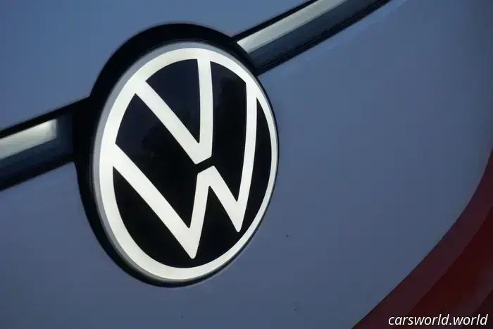2025 Volkswagen ID Buzz Pro e contro Recensione: Potere dell'amore sulla logica