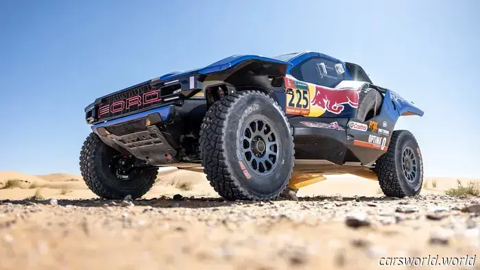 Песчаная турбина: гидродинамика при 900 об/мин, стоящая за этой идеальной спиралью