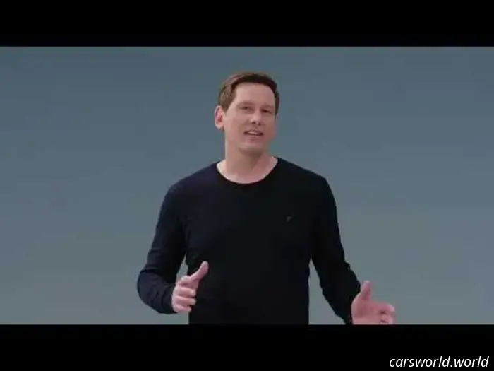 Audi S3 2025: reseña de pros y contras — un coche divertido de conducir y fácil de llevar en el día a día