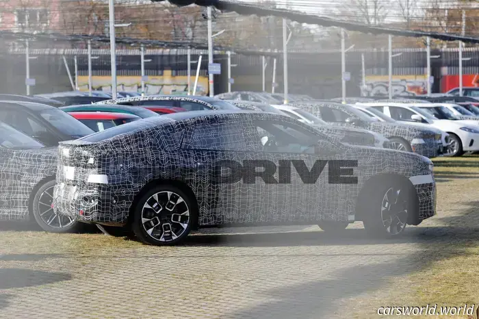 The latest in car news and reviews, no nonsense

Our free daily newsletter brings you the most important stories straight to your inbox every weekday.

In October, the announcement of Assetto Corsa Rally thrilled rally racing enthusiasts. It came unexpectedly and at a timely moment, coinciding with the end of Codemasters’ long-running series of rally games dating back to Colin McRae. However, Assetto Corsa Rally differs from those titles and is designed for a distinct audience. While Dirt Rally was known for its challenging gameplay, ACR aims for an even harsher level of realism. If that sounds appealing, you can experience it today, as it has just launched on Steam Early Access at a limited-time price of $24.

The publisher 505 Games provided The Drive with a review code, and I’ve spent the last few days familiarizing myself with it. At launch, ACR features 10 vehicles from the early ’70s up to the present, representing various drivetrain types. There are four complete stages set in Rally Alsace and Wales, which can also be divided into smaller segments if desired. Most importantly, these stages consist of real-life dirt and tarmac that have been laser-scanned for the game. According to developer Supernova Games Studios, this is a first in the genre.

Speaking of Supernova, while ACR builds on the physics technology created by Kunoz Simulazioni for Assetto Corsa Evo, the team has utilized Unreal Engine 5 for its graphics. This raised concerns initially, as gamers familiar with the early days of EA Sports WRC can attest to the significant shader stutters in that title, which severely interrupted gameplay, especially at the start of stages. Fortunately, I’m happy to report that ACR not only looks much better than WRC at this early stage, but it also performs better.

Driving that classic Alfa GTA Junior is a real pleasure once you master it! Plus, it’s beautiful. 505 Games 

I did experience a few minor stutters early on, but they were so negligible that they didn’t disrupt my gameplay and disappeared quickly. My setup—AMD Radeon RX 9070 GPU paired with a Ryzen 7 5800X3D CPU—handled the game mostly at high settings, with some features like effects and foliage set to ultra at a 1440p resolution. This resulted in a frame rate fluctuating between the high 60s and low 80s, which is quite good for a UE5 game, especially one that looks this impressive on mid-range hardware.

There are moments in this game that are truly breathtaking. I recommend utilizing the dynamic time of day feature in a custom rally and increasing the speed to 60x, aptly labeled “Unrealistic.” Witness the sunrise in Wales against a wet track, as sunlight filters through the trees, illuminating the pines with a morning glow and reflecting off puddles. This game is visually stunning, as all rally titles should be, embodying the beauty of nature as you race through it on the edge of control. It’s difficult to divert your gaze from the action in front of you.

Navigating this game can be quite challenging because, in terms of handling, it is the most demanding rally sim I’ve played in quite a while. I used a controller, which the game supports, but Supernova advises against it. This makes sense, as Assetto Corsa has always focused on an authentic wheel-and-pedals experience. However, ACR is still quite playable with a pad, and I’d argue it feels more natural on a controller than Evo or any other game in this franchise.

505 Games 

Caution is essential, though. If you're accustomed to Codemasters' titles, the first thing you’ll notice is the reduced grip level. It’s advisable to test its limits using a low-powered front-wheel-drive hatchback first, like the Peugeot or Hyundai junior-class cars, which exhibit heavy understeer, before advancing to a high-end WRC machine or, heaven forbid, the rear-wheel-drive beasts of 40 or 50 years ago.

Mastering trail braking is crucial, as steering while braking doesn’t work in this game. Going off the track—even by just a tire or two—can be disastrous. Not only will you find zero traction, but the ruts and dips require you to pay close attention when your co-driver warns, “keep outside.” I recall overlooking that advice once, hitting a deep rut with my right front tire, and then cartwheeling into the woods.

You can’t simply yank the handbrake mid-hairpin and expect it to work either. Again, if you’re used to more forgiving rally games, you’ll likely spin out often in ACR. Braking distances are also significantly longer than you might anticipate. Nevertheless, the result of getting everything right is incredibly satisfying. Grip won’t save you from precarious situations in this game, making it essential to