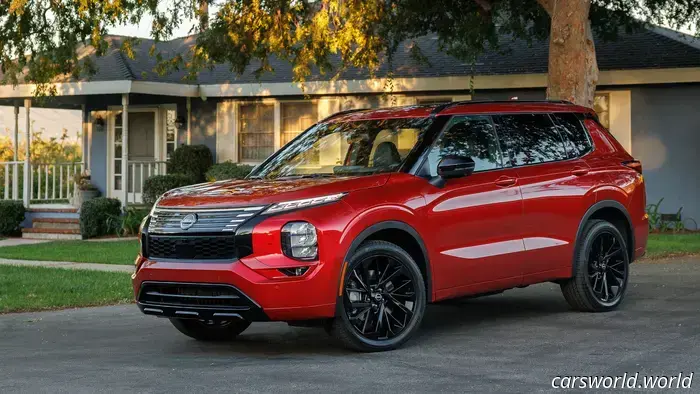 Nissan está «abierta a hacer negocios» para colaboraciones con fabricantes de equipos originales (OEM), dispuesta a compartir la plataforma Frontier