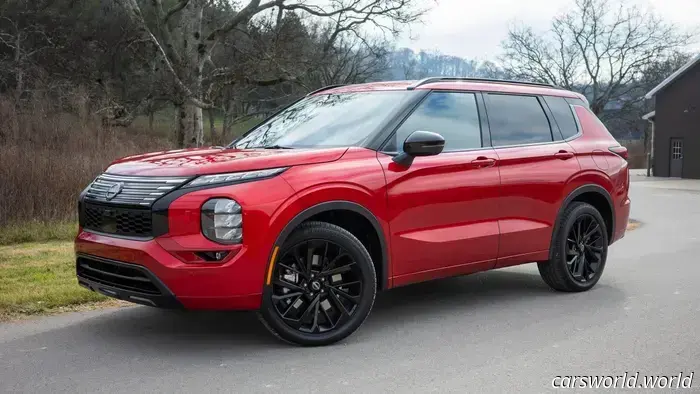 Recensione della Nissan Rogue 2026 ibrida plug-in: il jolly elettrificato