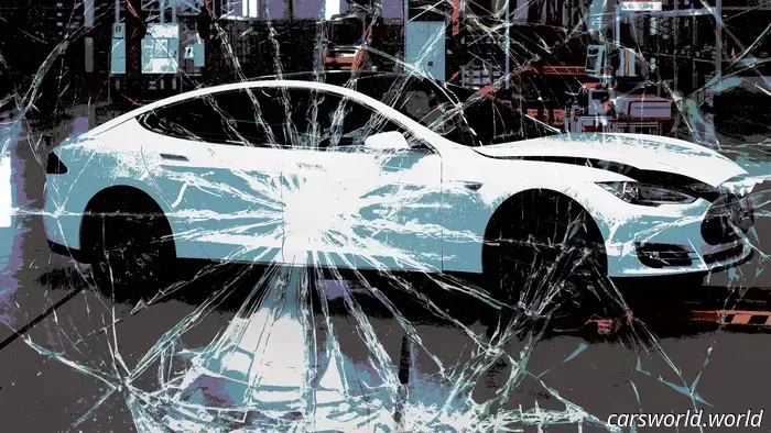 Tesla lost $243 million in a verdict related to Autopilot after turning down a $60 million settlement, according to TDS.
