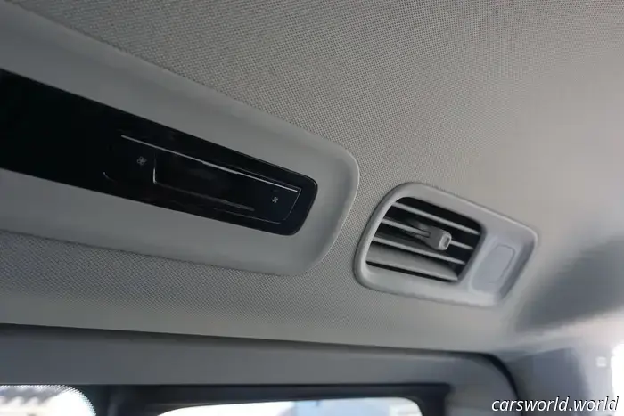 2025 Volkswagen ID Buzz Pro e contro Recensione: Potere dell'amore sulla logica