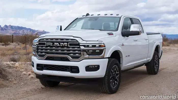 SEMA is excited about the EPA's decision to eliminate car emission regulations, while automakers are celebrating the 'vehicle choice'.