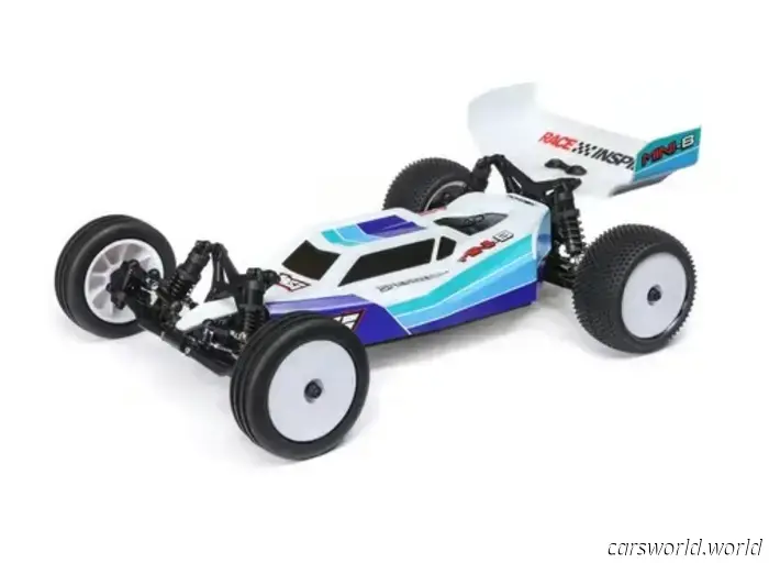 Spark a New Interest with Major Spring Break Discounts on RC Cars at AMain Hobbies