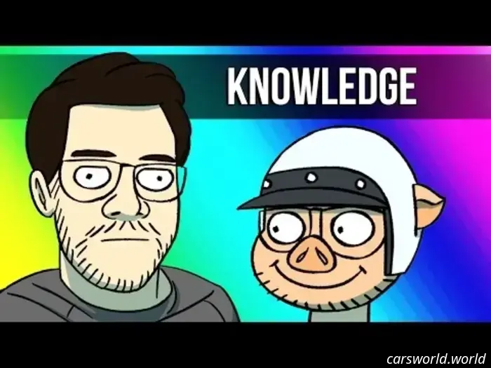 The SEC Claims That Tai Lopez, Known for His 'Here in My Garage' YouTube Videos, Operated a Ponzi Scheme.