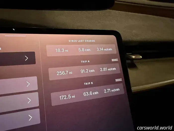 Recensione della Lucid Gravity 2026: la migliore auto a tre file da guidare che si possa comprare