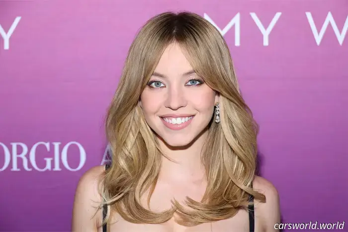 Michael Bay Está Haciendo una Película para superar a Sydney Sweeney: Informe