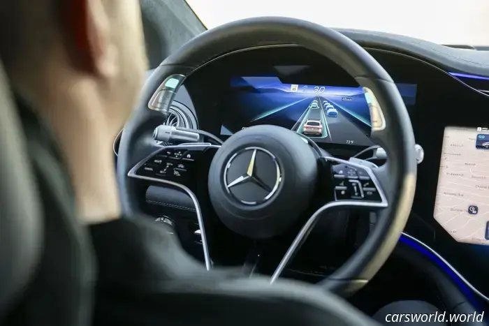 When Cars Operate Autonomously, How Will We Utilize the Additional Time?