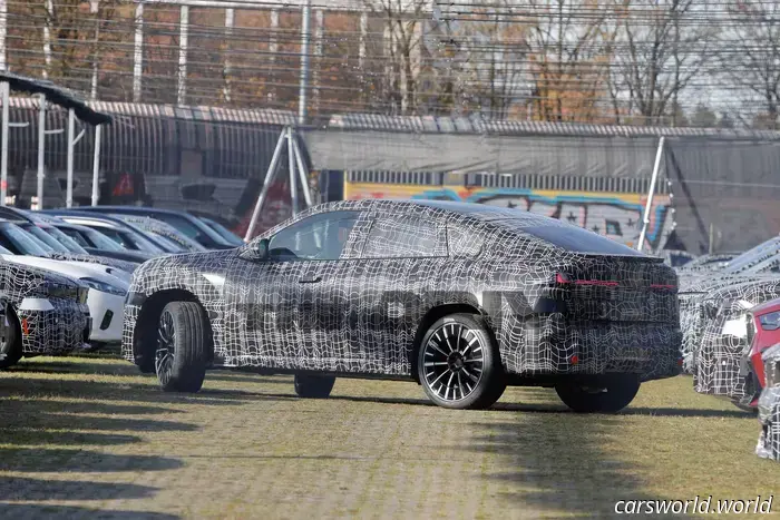 The latest in car news and reviews, no nonsense

Our free daily newsletter brings you the most important stories straight to your inbox every weekday.

In October, the announcement of Assetto Corsa Rally thrilled rally racing enthusiasts. It came unexpectedly and at a timely moment, coinciding with the end of Codemasters’ long-running series of rally games dating back to Colin McRae. However, Assetto Corsa Rally differs from those titles and is designed for a distinct audience. While Dirt Rally was known for its challenging gameplay, ACR aims for an even harsher level of realism. If that sounds appealing, you can experience it today, as it has just launched on Steam Early Access at a limited-time price of $24.

The publisher 505 Games provided The Drive with a review code, and I’ve spent the last few days familiarizing myself with it. At launch, ACR features 10 vehicles from the early ’70s up to the present, representing various drivetrain types. There are four complete stages set in Rally Alsace and Wales, which can also be divided into smaller segments if desired. Most importantly, these stages consist of real-life dirt and tarmac that have been laser-scanned for the game. According to developer Supernova Games Studios, this is a first in the genre.

Speaking of Supernova, while ACR builds on the physics technology created by Kunoz Simulazioni for Assetto Corsa Evo, the team has utilized Unreal Engine 5 for its graphics. This raised concerns initially, as gamers familiar with the early days of EA Sports WRC can attest to the significant shader stutters in that title, which severely interrupted gameplay, especially at the start of stages. Fortunately, I’m happy to report that ACR not only looks much better than WRC at this early stage, but it also performs better.

Driving that classic Alfa GTA Junior is a real pleasure once you master it! Plus, it’s beautiful. 505 Games 

I did experience a few minor stutters early on, but they were so negligible that they didn’t disrupt my gameplay and disappeared quickly. My setup—AMD Radeon RX 9070 GPU paired with a Ryzen 7 5800X3D CPU—handled the game mostly at high settings, with some features like effects and foliage set to ultra at a 1440p resolution. This resulted in a frame rate fluctuating between the high 60s and low 80s, which is quite good for a UE5 game, especially one that looks this impressive on mid-range hardware.

There are moments in this game that are truly breathtaking. I recommend utilizing the dynamic time of day feature in a custom rally and increasing the speed to 60x, aptly labeled “Unrealistic.” Witness the sunrise in Wales against a wet track, as sunlight filters through the trees, illuminating the pines with a morning glow and reflecting off puddles. This game is visually stunning, as all rally titles should be, embodying the beauty of nature as you race through it on the edge of control. It’s difficult to divert your gaze from the action in front of you.

Navigating this game can be quite challenging because, in terms of handling, it is the most demanding rally sim I’ve played in quite a while. I used a controller, which the game supports, but Supernova advises against it. This makes sense, as Assetto Corsa has always focused on an authentic wheel-and-pedals experience. However, ACR is still quite playable with a pad, and I’d argue it feels more natural on a controller than Evo or any other game in this franchise.

505 Games 

Caution is essential, though. If you're accustomed to Codemasters' titles, the first thing you’ll notice is the reduced grip level. It’s advisable to test its limits using a low-powered front-wheel-drive hatchback first, like the Peugeot or Hyundai junior-class cars, which exhibit heavy understeer, before advancing to a high-end WRC machine or, heaven forbid, the rear-wheel-drive beasts of 40 or 50 years ago.

Mastering trail braking is crucial, as steering while braking doesn’t work in this game. Going off the track—even by just a tire or two—can be disastrous. Not only will you find zero traction, but the ruts and dips require you to pay close attention when your co-driver warns, “keep outside.” I recall overlooking that advice once, hitting a deep rut with my right front tire, and then cartwheeling into the woods.

You can’t simply yank the handbrake mid-hairpin and expect it to work either. Again, if you’re used to more forgiving rally games, you’ll likely spin out often in ACR. Braking distances are also significantly longer than you might anticipate. Nevertheless, the result of getting everything right is incredibly satisfying. Grip won’t save you from precarious situations in this game, making it essential to