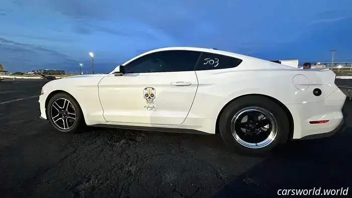 Reasons Why Individuals Continue to Convert Their Vehicles to Use Propane