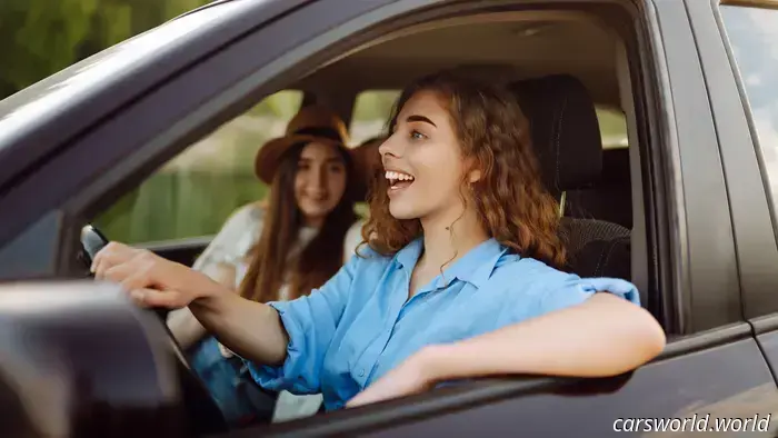 Hidden Car Rental Fees to Be Aware Of: Fees for Crossing State Borders