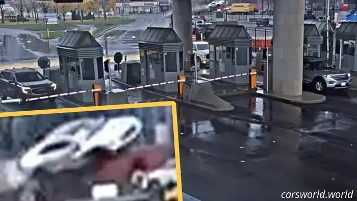 ICE agents apprehended 475 workers during the raid, among whom 317 were South Korean nationals.

A White House official stated that they were not informed about the ICE raid in advance.

The governor of Georgia contacted Hyundai’s CEO after the workers were detained.

Reports indicate that Trump encouraged the detained Hyundai workers to remain in the U.S.

Jose Muñoz, the CEO of Hyundai, revealed that a White House official reached out to express regret following the controversial ICE raid at the company's factory in Savannah, Georgia.

This apology followed weeks of criticism regarding the treatment of Korean workers and the ensuing political uncertainty related to the operation.

The CEO mentioned shortly after the news broke that approximately 200 of the detained Korean workers are preparing to file a lawsuit against the U.S. Immigration and Customs Enforcement (ICE) agency.

During a recent event in Singapore, Muñoz refrained from naming the White House official who contacted him, stating only that the individual claimed they had no advance notice of the raid.

He added that the governor of Georgia also reached out, reportedly saying, "I don’t know what happened, this is not under state jurisdiction."

Muñoz further implied that "someone might have made a call and suggested that there were illegal immigrants" working at the facility.

It remains unclear how many of the workers Hyundai brought from South Korea to establish the facility had the incorrect type of visa. Many were reportedly on short-term or recreational visas that prohibited employment, although a considerable number did possess valid work authorization.

Trump Attempted to Get Involved

Right after the raid, U.S. President Donald Trump allegedly encouraged the more than 300 workers detained by ICE to remain in the United States to assist in training U.S. workers.

This plan did not come to fruition, and the workers were quickly sent back to South Korea. Trump later informed reporters that he was "very much opposed" to the raid, according to the BBC.

Of the 475 workers taken by ICE during the raid, 317 were South Korean nationals. They were held for about a week, reportedly in rooms with 60 to 80 individuals, forced to sleep on moldy mattresses, and drink water with a "foul" odor.

One worker also claimed that Hyundai personnel were ridiculed by guards and faced racial slurs.