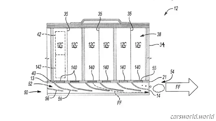 Here’s the Reason GM Created a Gas Exhaust for Electric Vehicles