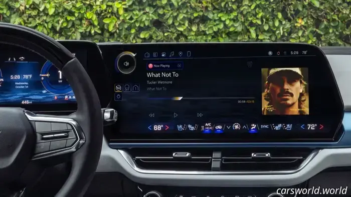 Porsche has many questions to address regarding the future of the 718 Boxster and Cayman. Following the retirement of the last generation, these entry-level sports cars were expected to return as all-electric models. However, Porsche later retracted that promise, leading to reports that the 718 would be revived as a continuation of the earlier 982 series. Nevertheless, the electric 718 is still on the agenda, and Porsche is reportedly planning to retrofit an internal combustion engine into the PPE architecture, which was originally designed exclusively for electric vehicles.

This information about the automaker’s alleged plans comes from Autocar, which mentioned “one of the most radical drivetrain reversals in Porsche’s history” on Sunday. The publication refers to “senior sources” at Weissach, who indicated that while the previous 718 will make a return, it will only serve as a temporary solution until the EVs are available. Once the 982-derived models complete their run, a mid-engine version of the PPE-powered 718 is expected to be launched.

This task does not seem straightforward. Porsche engineers will need to create space for either a four- or six-cylinder engine in a vehicle designed for a load-bearing battery, electric motors, and lacking a transmission tunnel. Although the gasoline variant will be lighter, it won’t replicate the EV’s low center of gravity.

The interior of the Porsche 718 Boxster 25 Years special edition from a couple of years ago, featuring a silver exterior and burgundy interior, is always a good choice for a Boxster.

According to Autocar’s sources, Porsche plans to address these incompatibilities and shortcomings with a new structural floor, rear bulkhead, and rear subframe.

At least one aspect of reviving the gasoline-powered 718 seems to have become easier for Porsche: emissions. The automaker had previously doubted the future of its established, naturally aspirated 4.0-liter flat-six engine due to Euro 7 regulations and an impending ICE ban. With those proposals now having been diluted or eliminated, that engine can make a comeback.

Provided Porsche makes the necessary adjustments for the cybersecurity law that prematurely ended the 982 series in its home market, there is now a potential path for these sports cars. While this is promising, it’s likely that the company would have preferred to have a definitive plan in place years ago. However, the constantly changing landscape of global auto regulations during the first half of this decade has rendered that impossible. 

Do you have a tip? Reach out to us at [email protected]