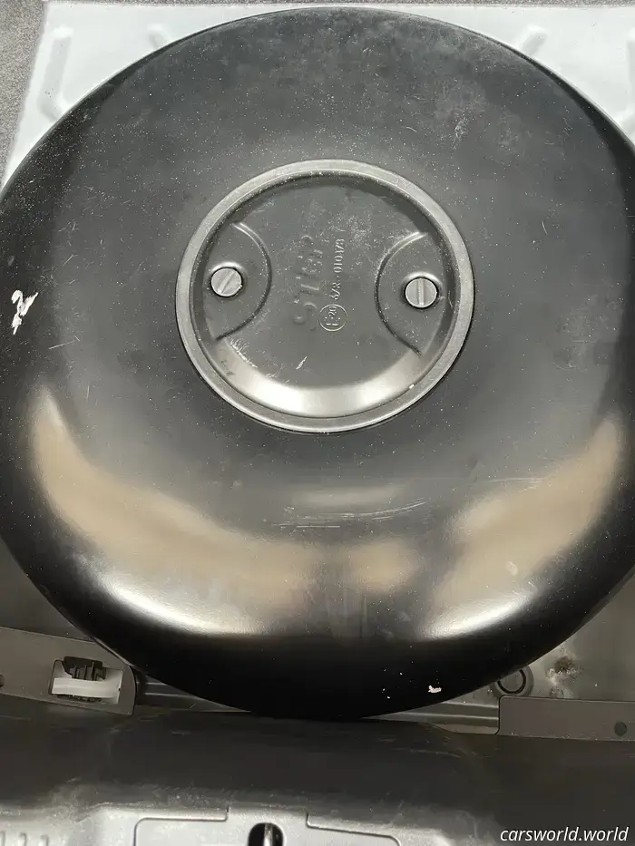 Reasons Why Individuals Continue to Convert Their Vehicles to Use Propane