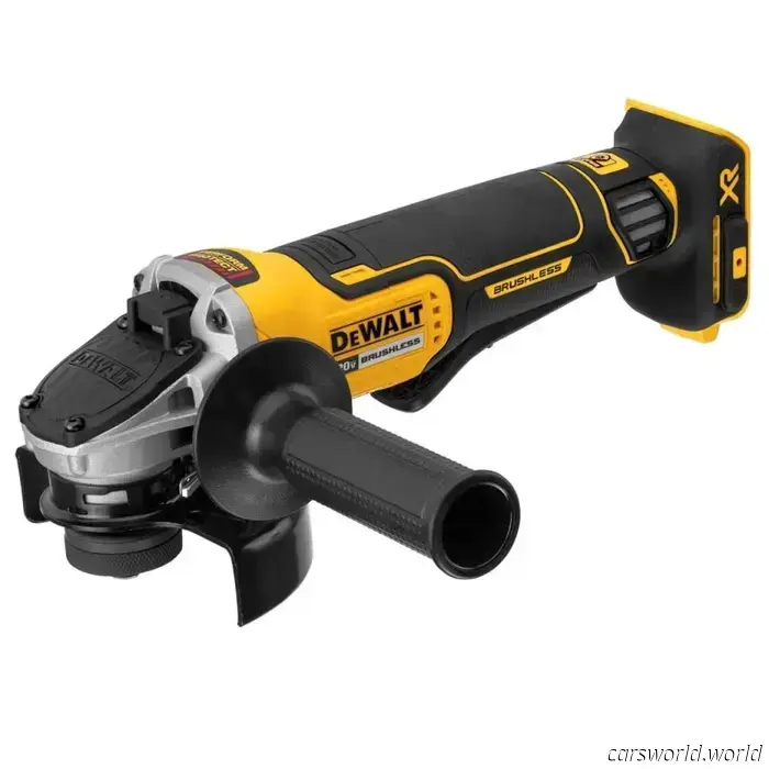 Los kits de herramientas DeWalt comienzan desde menos de $50 en Prime Day de Amazon este año