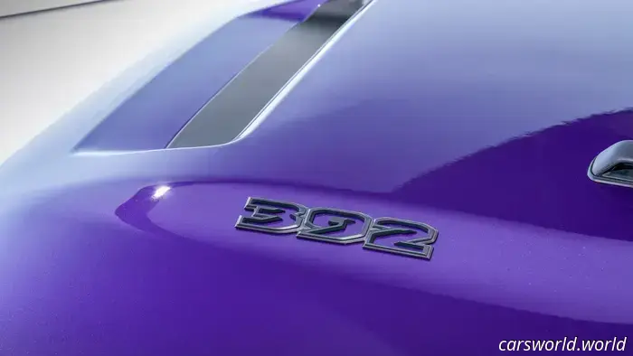 Jeep passa alla difensiva con 12 Wrangler «Buzz» in edizione limitata in 12 mesi.