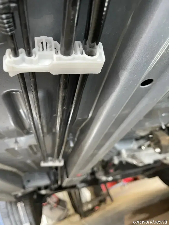 Reasons Why Individuals Continue to Convert Their Vehicles to Use Propane