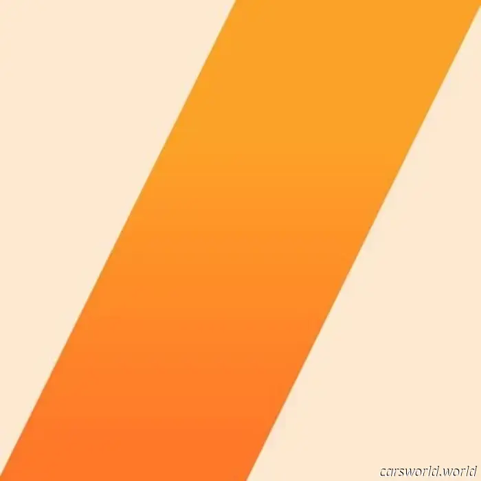 Reseña del Volkswagen Atlas Peak Edition: este coche del pueblo no es para todos