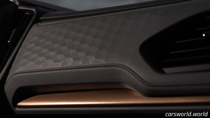 Prova su strada 2025 della Subaru Forester Hybrid: calpestando (leggermente) la concorrenza