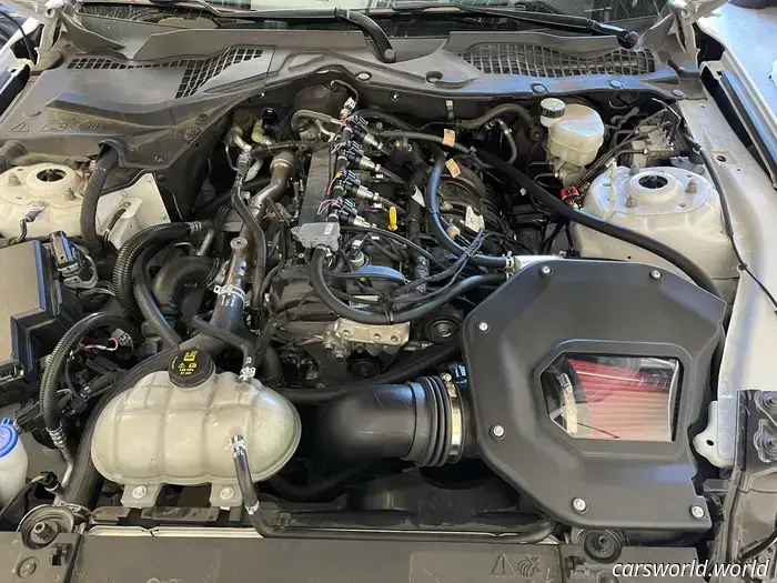 Reasons Why Individuals Continue to Convert Their Vehicles to Use Propane