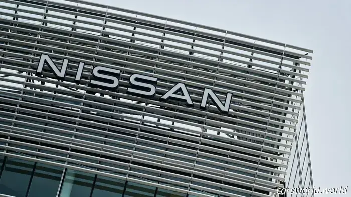 Selling the headquarters that Ghosn developed would demonstrate that no expense is too sacred to eliminate.